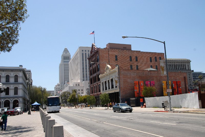 2011-07-24_Santa Monica_Tag30_065.jpg